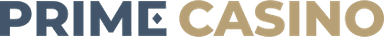 Prime Casino logo