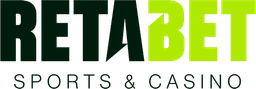 RETAbet logo