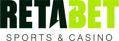 RETAbet logo