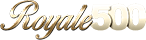 Royale500 logo