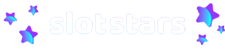 SlotStars logo