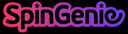 Spin Genie logo