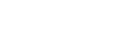 Sportium logo