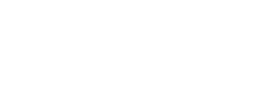 Sportium logo