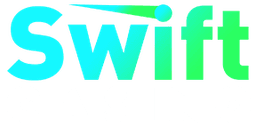 Swift Casino logo