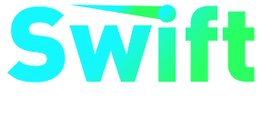 Swift Casino logo