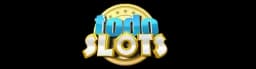 Todoslots logo