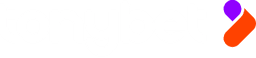 TonyBet logo
