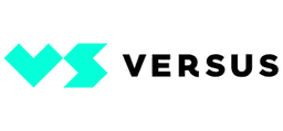 Versus logo