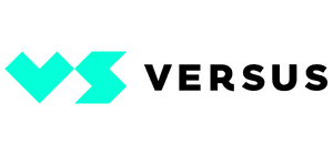 Versus logo