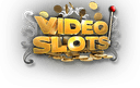 Videoslots logo