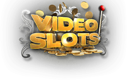 Videoslots logo