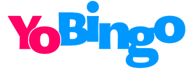 YoBingo logo