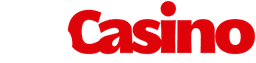 YoCasino logo