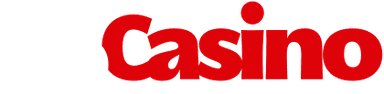 YoCasino logo