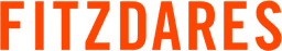 Fitzdares logo