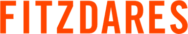 Fitzdares logo