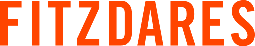 Fitzdares logo