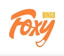 Foxy Bingo logo