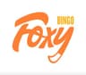 Foxy Bingo logo
