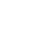 Fun Casino logo