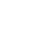 Fun Casino logo