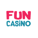 Fun Casino logo