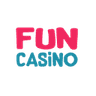 Fun Casino logo
