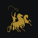 Hippodrome Casino logo