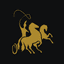 Hippodrome Casino logo