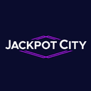 JackpotCity Casino logo