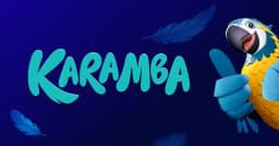 Karamba logo