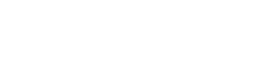 kwiff logo