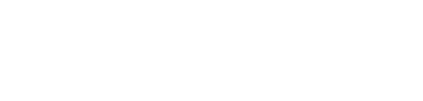 kwiff logo