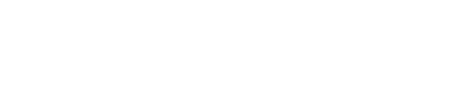 kwiff logo