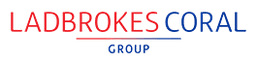 Ladbrokes logo