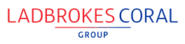 Ladbrokes logo