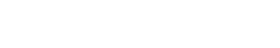 Lottomart logo