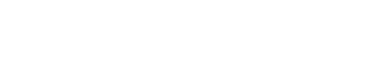 Lottomart logo