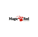 Magic Red logo