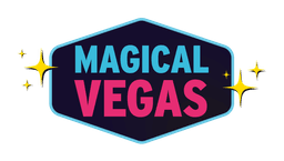 Magical Vegas logo