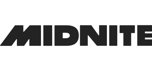 Midnite logo