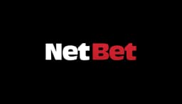 NetBet logo