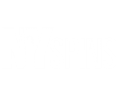 NYSpins logo