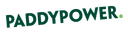 Paddy Power logo