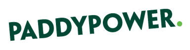 Paddy Power logo