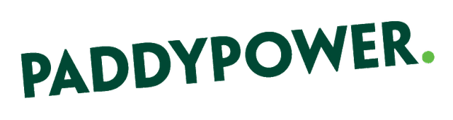 Paddy Power logo