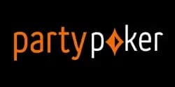 PartyCasino logo