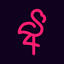 Pink Casino logo