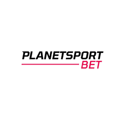 Planet Sport Bet logo